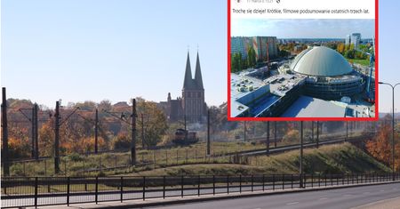 Prezydent miasta wydał 12 tys. zł na reklamę. Mieszkańcy grzmią