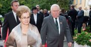 Danuta Wałęsa: "Mąż nie liczy się z moim zdaniem! JEST ROZGORYCZONY"