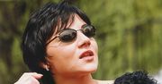 Shazza - królowa disco polo ma już 58 lat. Tak dziś wygląda ikona lat 90-tych