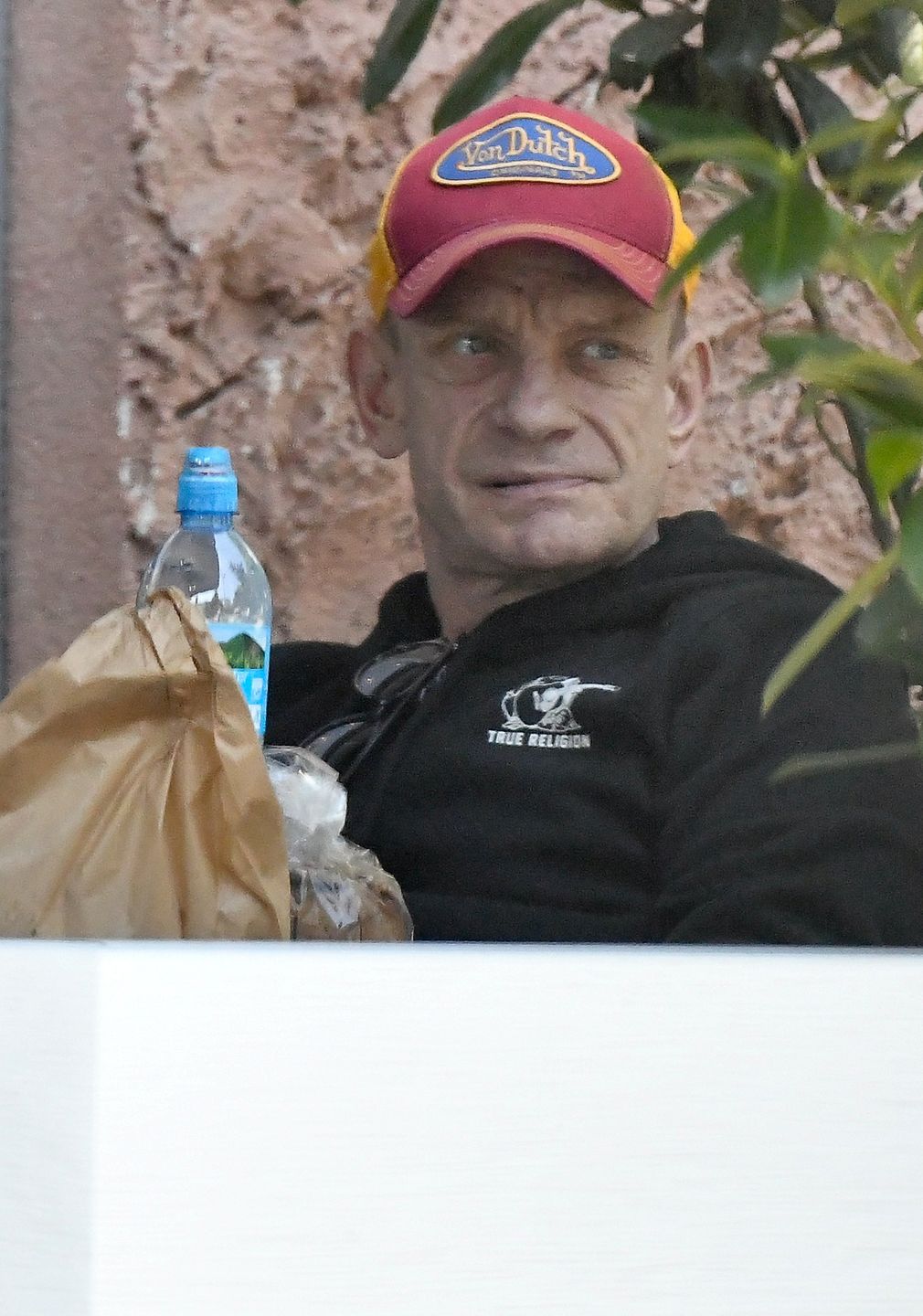 Bartosz Żukowski