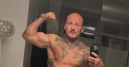 Szpilka zawalczy z dobrym kolegą? Padła jasna deklaracja