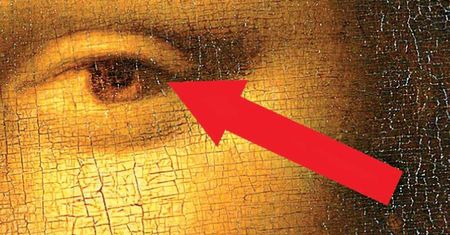 Słynna Mona Lisa. Jakie tajemnice skrywa jej uśmiech?