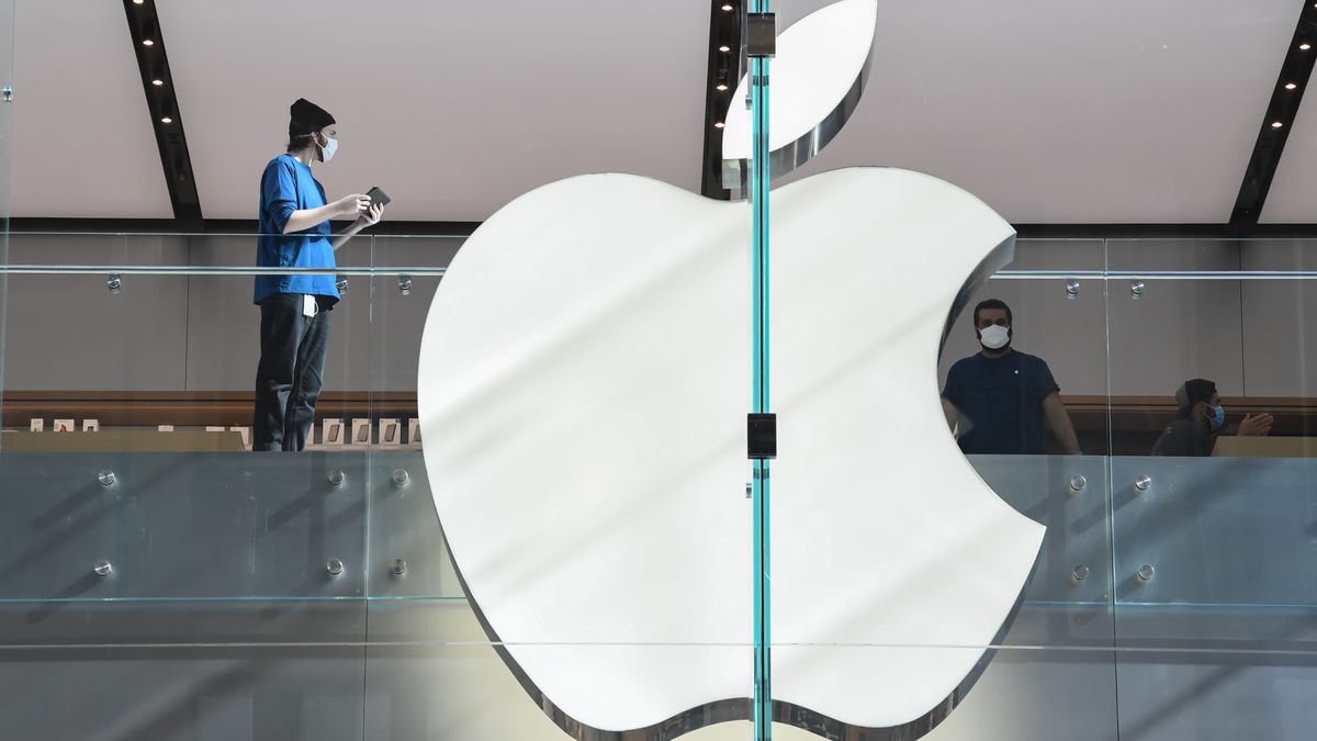 Apple może mieć niedługo problemy. Komisja Europejska sprawdza właśnie, czy gigant nie narusza unijnych zasad konkurencji