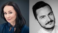 Beata Chądzyńska PR managerem w Huawei Polska