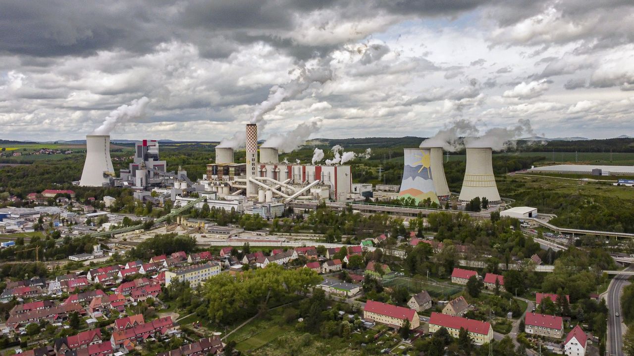 Wyrok ws. kopalni Turów. Związkowcy szykują się do ofensywy