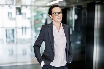 Prezes POLSA: Nie sprowadzajmy misji Ignis do pomidorówki i pierogów
