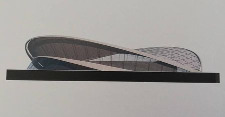Lublin będzie miał nowy stadion żużlowy