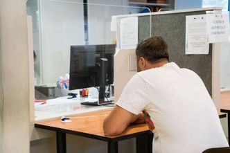 Czy warto oskładkować umowy zlecenia? [Opinia]