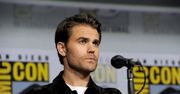 Paul Wesley rozwodzi się. Żona zakochała się w większej gwieździe