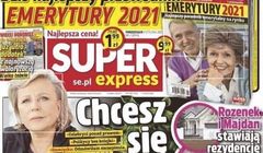 „Super Express” podał numer telefonu do teatru Jandy, pracownicy spotkali się z hejtem. "To nie nasza wina"