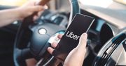 Uber rusza z nową usługą. Taksówki mają być tańsze