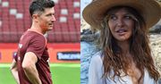 Pokazała słowa psychologa o Robercie Lewandowskim. Tak Anna Lewandowska wspiera męża