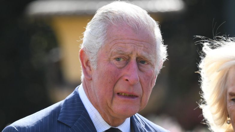 Karol III nie będzie królem?