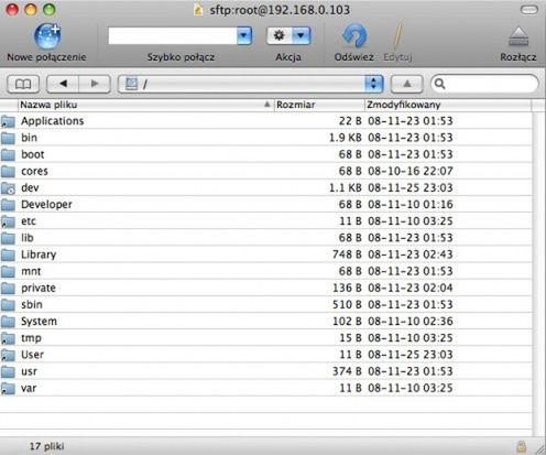 10 aplikacji, bez których ciężko żyć na Mac OS X 4
