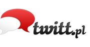 Twitt.pl - Polski Twitter