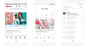 A czy ty masz liczbę lajków pod tym artykułem? Google Discover właśnie to testuje