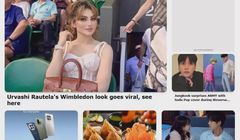 Ten kraj znalazł sposób na spadki ruchu. W Indiach odwiedzalność rośnie