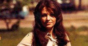 Polskie gwiazdy PRL-u