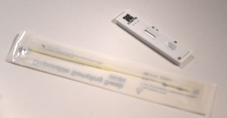 Eksperci o testach z dyskontów: "Mogą wprowadzić w błąd"