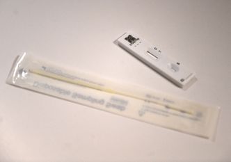 Eksperci o testach z dyskontów: "Mogą wprowadzić w błąd"