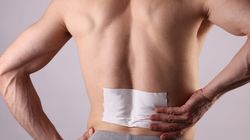 Transtec - czym jest i jak działa?