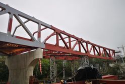 Wrocław. Coraz bliżej tramwaju na Nowy Dwór. Najważniejsza inwestycja komunikacyjna ma powstać do 2023 roku