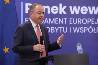 Były europoseł PiS dostał pracę w państwowym instytucie. Będzie dyrektorem