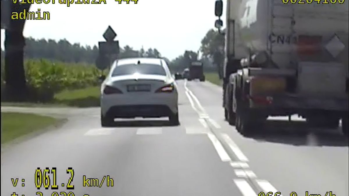 fot. Opolska policja