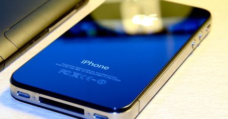 Z rozmówek ludzko-iPhone’owych: najzabawniejsze rozmowy z Siri [cz. III]