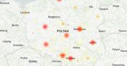 Awaria w Alior Banku. Nie działa bankowość online i mobilna (aktualizacja)