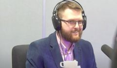 Znany dziennikarz sportowy znika z branży. „Nie brać nic za pewnik”