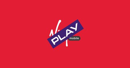 Play sfinalizował przejęcie Virgin Mobile Polska. Transakcja za prawie 60 mln