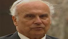 PAP wznawia Nagrodę im. Ryszarda Kapuścińskiego