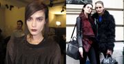 Polskie modelki na Fashion Week w Paryżu! BĘDĄ GWIAZDAMI?