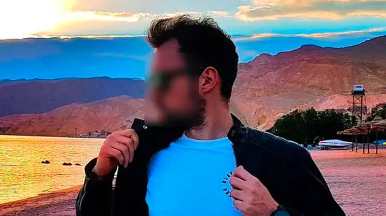 Nowe fakty w sprawie zamordowanego Pawła K. Rodzina zabiera głos 