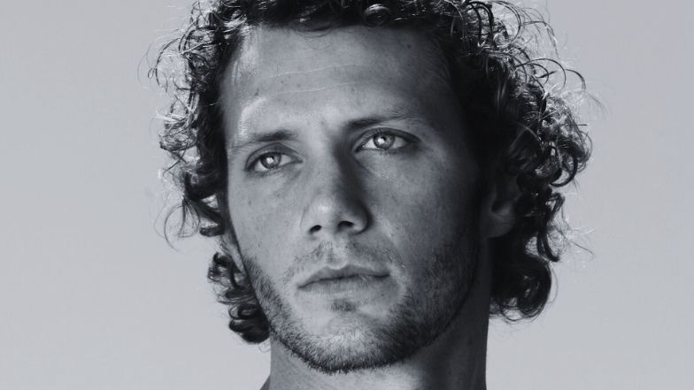 37-letni aktor ze "Szpitala miejskiego" został zastrzelony. Zginął na miejscu