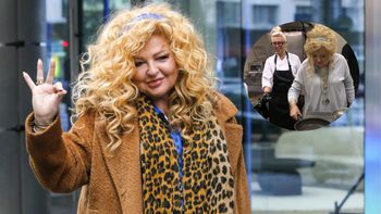 "Kuchenne rewolucje". Finałowy odcinek podzielił widzów. Istny wysyp reakcji: "To chyba ŻART"