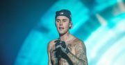 Justin Bieber przerywa trasę. W oświadczeniu zdradził, że ma ku temu ważny powód
