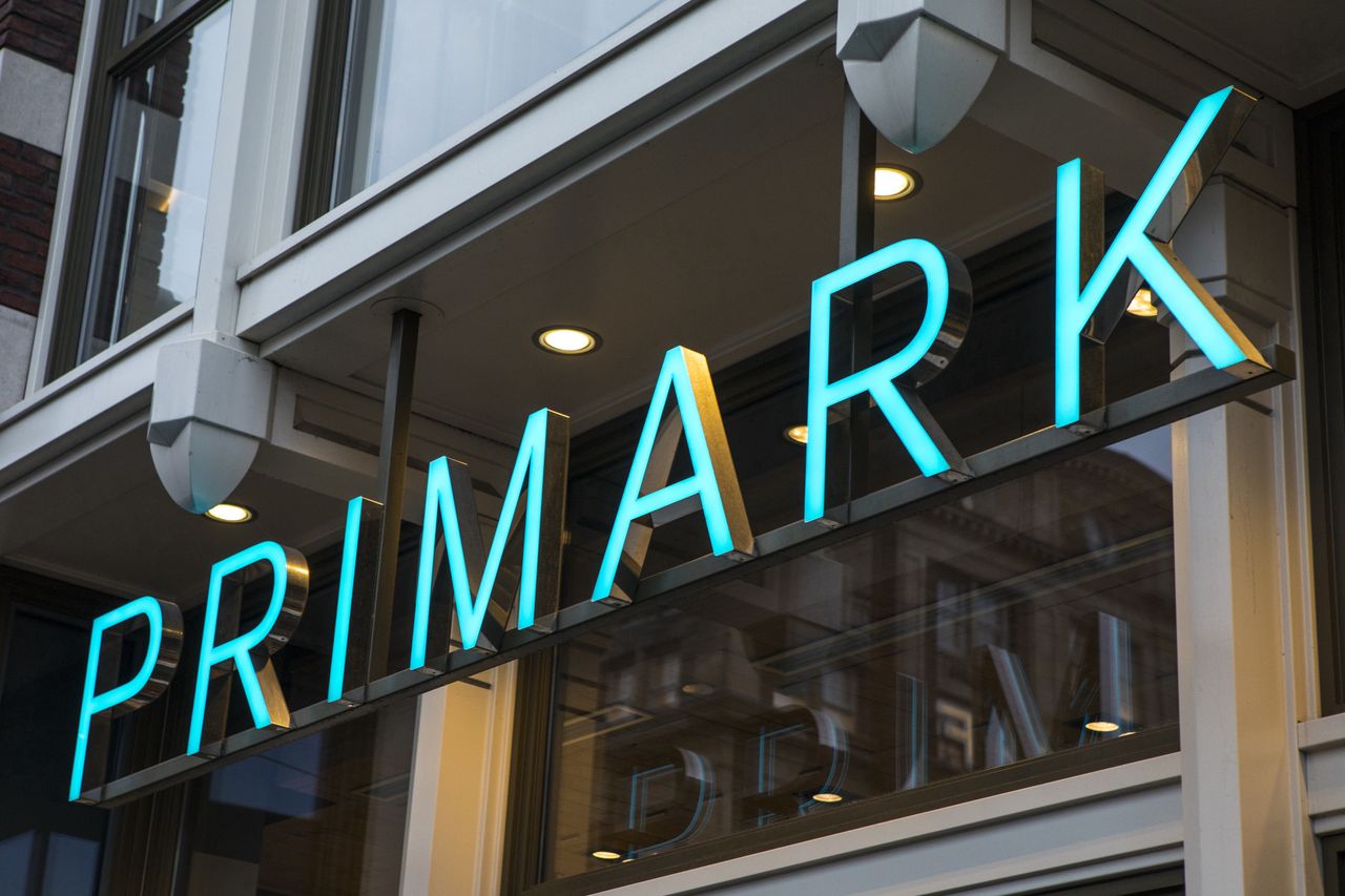 Primark otwiera w Polsce drugi sklep. Poznaniacy pójdą na zakupy jeszcze w marcu