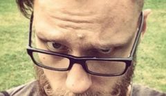 Patryk Grzeszczuk: nie przyjąłbym do pracy kogoś, kogo chciałbym udusić podczas pierwszych wspólnych nadgodzin