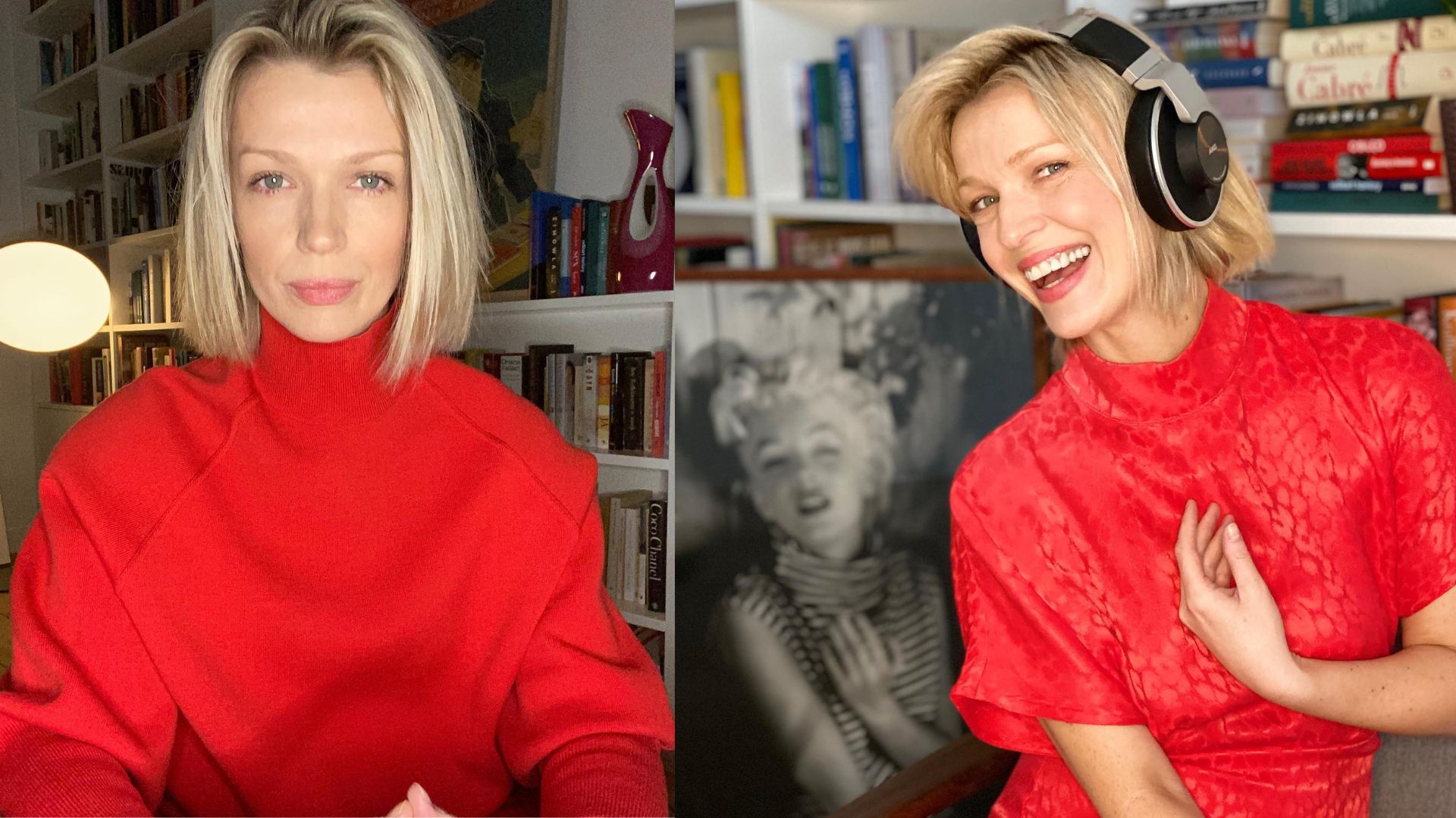 Magda Mołek