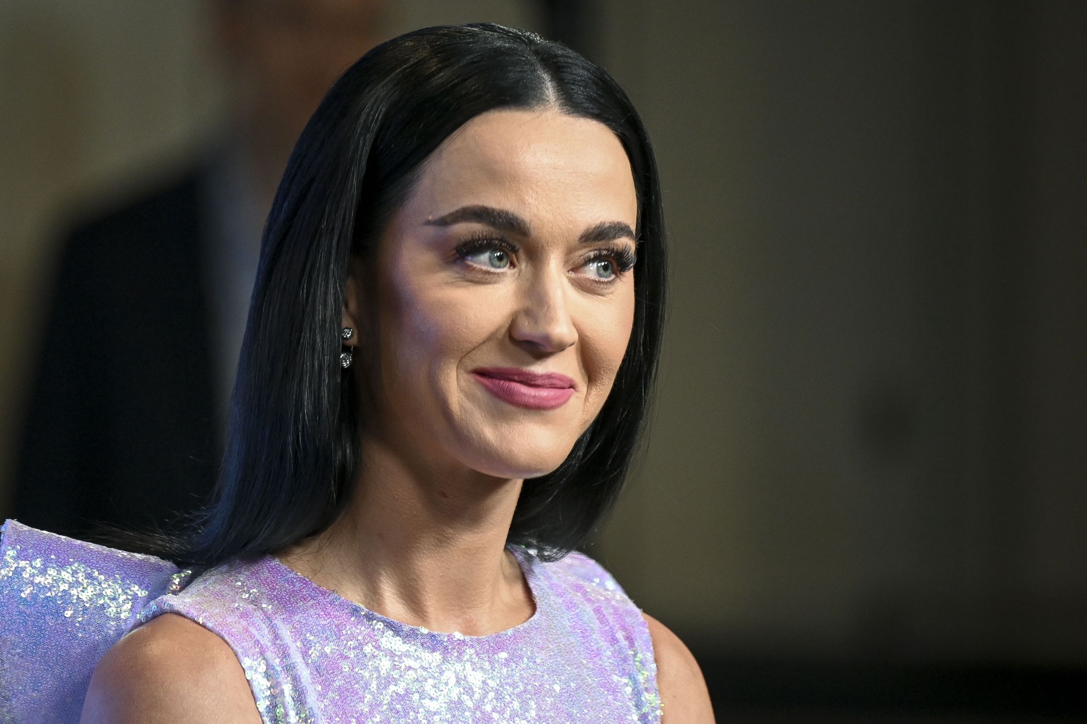 Katy Perry i Justin Trudeau potwierdzili swój związek
