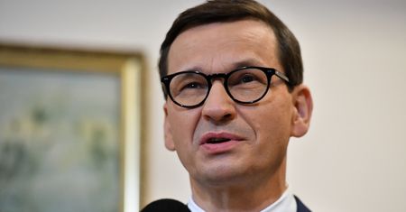 Rating Polski. Agencja Moody's nie dokonała aktualizacji