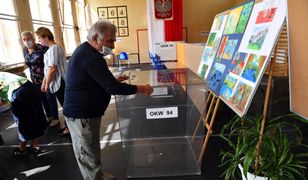 Wyniki wyborów 2020: Świetlik: "Za dwa tygodnie zadecyduje grupka wyborców" [OPINIA]