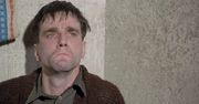 Jim Carrey nie jest jedyny. Daniel Day-Lewis nie gra już od 5 lat