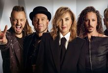 "The Voice of Poland"