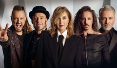 Znamy wyniki oglądalności "The Voice of Poland"