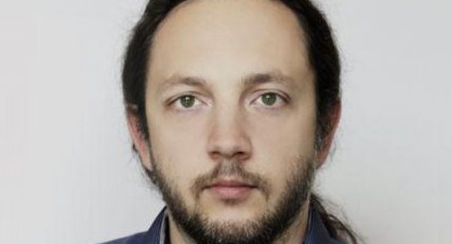 Marcin Nurkiewicz: z Instytutu Rozwoju Reklamy do Abanana