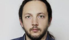 Marcin Nurkiewicz: z Instytutu Rozwoju Reklamy do Abanana