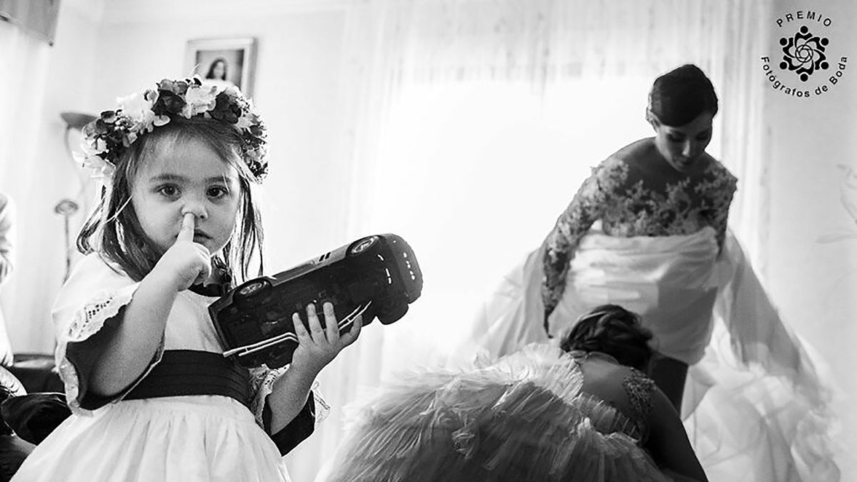 Najlepsze zdjęcia ślubne roku, czyli zwycięzcy konkursu Fdb Awards 2021 1